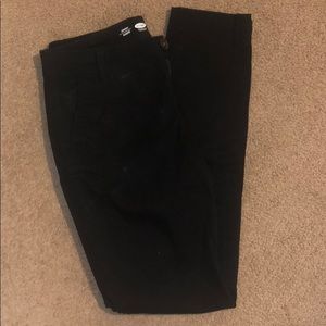 Women’s Old Navy Dress Pants